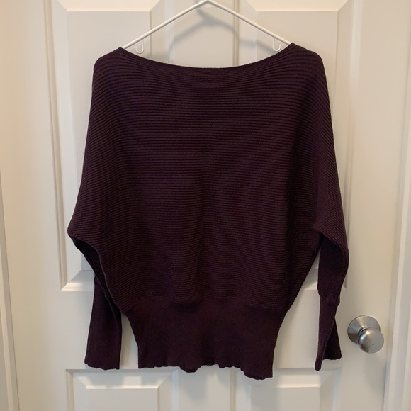 Worthington Sweater - Picture 2 of 3